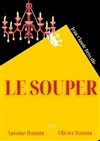 Le souper - 