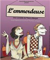 L'Emmerdeuse - 