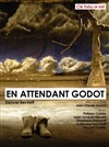 En attendant Godot - 