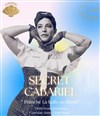 Secret Cabariel - 