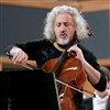 Mischa Maisky dans Saint-Saëns - 