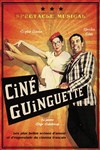 Ciné-guinguette - 