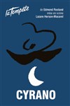 Cyrano - 