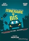 Itinéraire bis - 