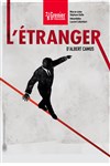 L'Etranger - 