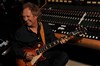 Lee Ritenour / Dave Grusin Band - 