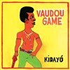 Vaudou Game - 