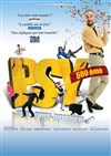 Psy : On va vous soigner ! - 