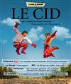 Le Cid - 