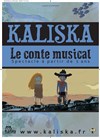 Kaliska - 