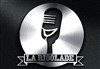 La Rigolade - Comedy club - 