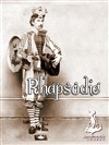 Rhapsodie - 