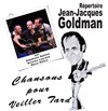 Soirée spéciale Goldman | Chansons pour veiller tard - 