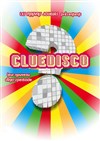 Cluedisco - 