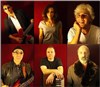 Sweet Talkers Blues Band | La Terrasse - 