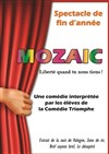 Mozaïc - 