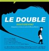 Le double - 