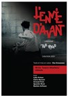 L'envie d'avant - 