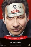 Laurent Gerra dans Sans modération - 