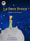 Le Petit Prince - 