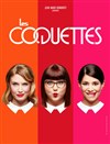 Les Coquettes - 