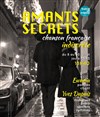 Amants Secrets - 