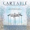 Cartable - 