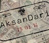 AksanDari - 