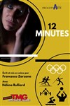 12 Minutes - 