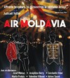 Air MoldAvia - 