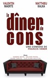 Le dîner de cons - 