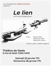 Le lien - 