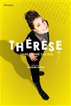 Thérèse dans Sans se cacher - 