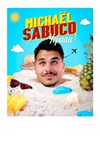 Michaël Sabuco dans Yepaaa ! - 