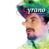 Cyrano - 