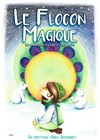 Le flocon magique - 