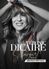 Véronic Dicaire dans Showgirl - 