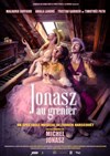 Jonasz au grenier - 