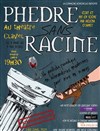 Phèdre sans Racine - 