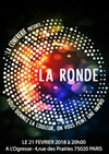 La Ronde - 