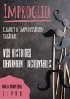 Improglio - 