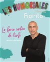 Fiorito dans La farce cachée de l'info - 