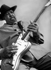 Magic Slim & The Teardrops - 