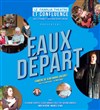 Faux départ - 