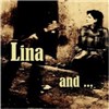 Lina and... en trio - 