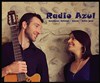 Radio Azul live - 