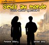 Seuls au Monde - 