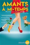 Amants à mi-temps - 