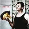 Yves Jamait | Amor Fati - 