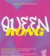 Queen Kong - 